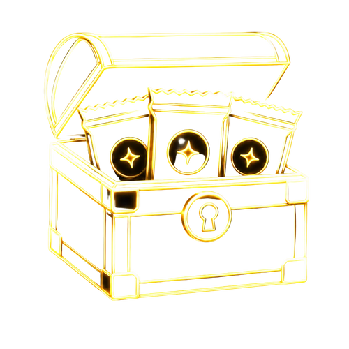Premium Collections
