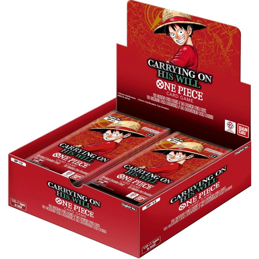 One Piece Chopper Vol.1 + Promo - Nimas Vault