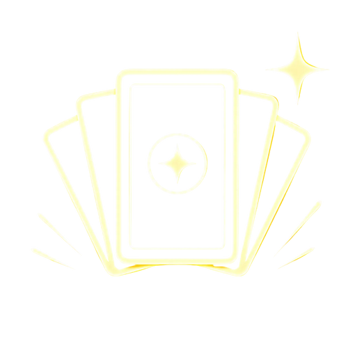 For pack openers