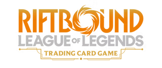Browse category