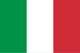 Italian Vault