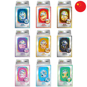 Terastal Grand Gathering (CSV9.5C) Tin Set