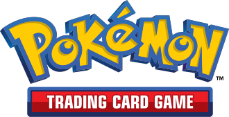 Browse category