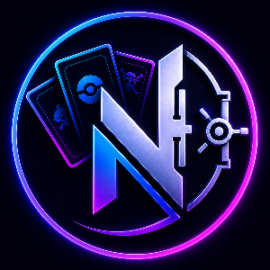 Be first inside the vault.
