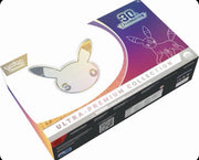 Pokemon 30th Celebration Premium Collection